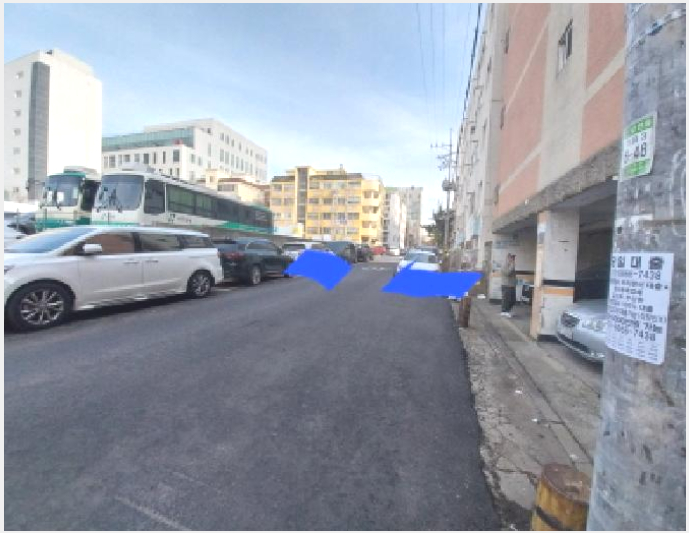 ´Ù¼¼´ë,ºô¶ó »çÁø1 | ¼±¸ °¡Áµ¿ 269-15 | 2025Ÿ°æ514469 | ´Ù¼¼´ë,ºô¶ó°æ¸Å