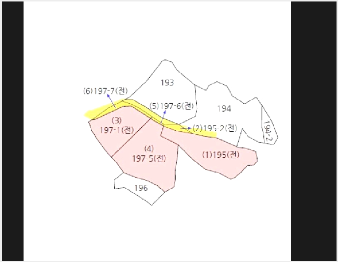 ÅäÁö(Àü) »çÁø1 | ûÁֽà »ó´ç±¸ ¿ù¿Àµ¿ | 2025Ÿ°æ51181 | ÅäÁö(Àü)°æ¸Å