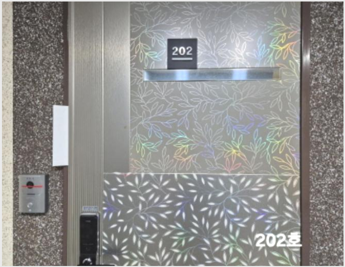 ´Ù¼¼´ë,ºô¶ó »çÁø1 | ¼±¸ ¼´ë½Åµ¿2°¡ 3-5 ´ë½Å¼¼¿µ¿¤¸®Ã÷ | 2024Ÿ°æ110129 | ´Ù¼¼´ë,ºô¶ó°æ¸Å