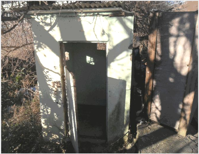 ÅäÁö(ÀâÁ¾Áö) »çÁø1 | ¹Ð¾ç½Ã »ê¿Ü¸é ³²±â¸® | 2025Ÿ°æ10399 | ÅäÁö(ÀâÁ¾Áö)°æ¸Å