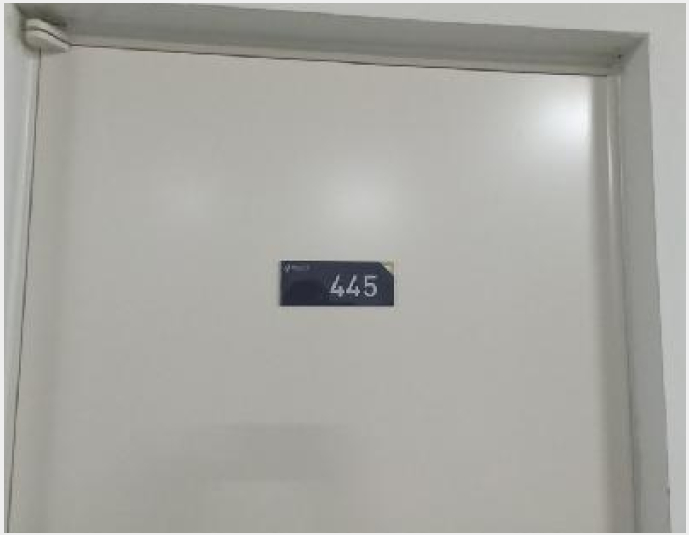 Áö½Ä»ê¾÷¼¾ÅÍ »çÁø1 | Æ÷õ½Ã ±º³»¸é ¿ëÁ¤¸® | 2025Ÿ°æ72986 | Áö½Ä»ê¾÷¼¾ÅͰæ¸Å