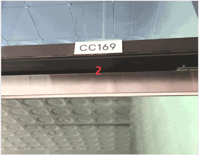 Áö½Ä»ê¾÷¼¾ÅÍ/¾ÆÆÄÆ®Çü°øÀå »çÁø1 | ¾È»ê½Ã ´Ü¿ø±¸ ½Å±æµ¿ | 2025Ÿ°æ587 | Áö½Ä»ê¾÷¼¾ÅÍ/¾ÆÆÄÆ®Çü°øÀå°æ¸Å