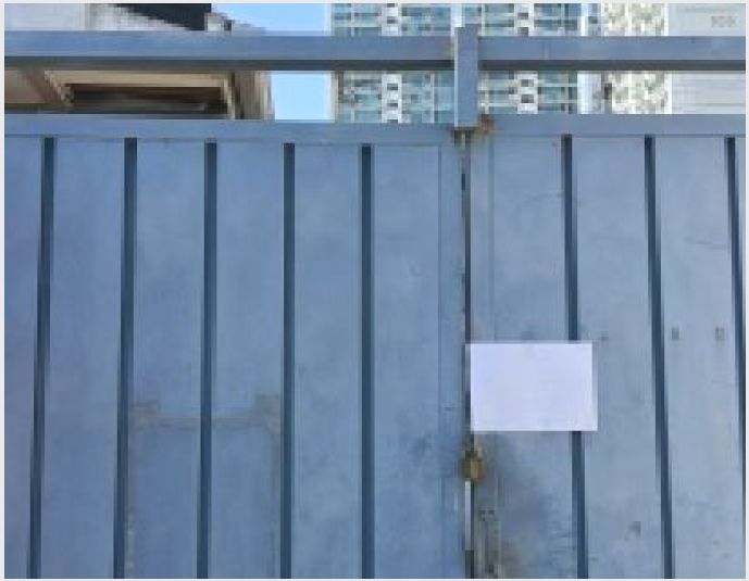 ´Üµ¶ÁÖÅà »çÁø1 | °í¾ç½Ã Àϻ꼱¸ Àϻ굿 | 2026Ÿ°æ60500 | ´Üµ¶ÁÖÅðæ¸Å