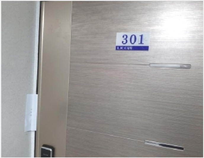 ´Ù¼¼´ë,ºô¶ó »çÁø1 | °¼±¸ Ȱ 337-19 | 2025Ÿ°æ12958 | ´Ù¼¼´ë,ºô¶ó°æ¸Å