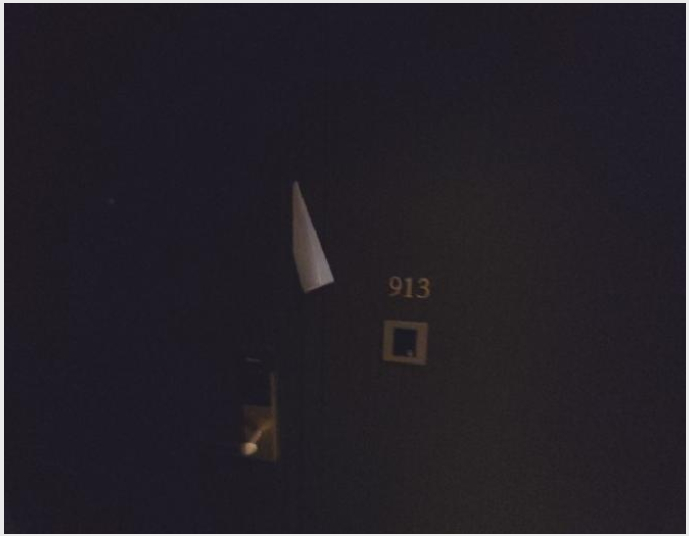 Äܵµ(È£ÅÚ) »çÁø1 | Áß±¸ Á߻굿 1953-2 | 2025Ÿ°æ508584 | Äܵµ(È£ÅÚ)°æ¸Å