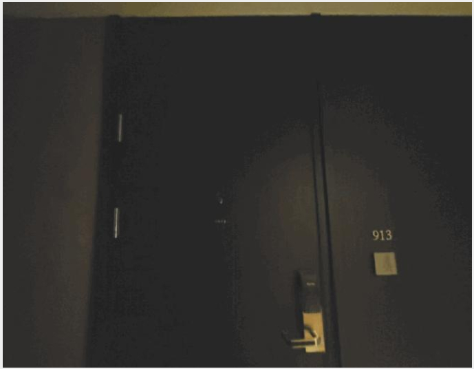 Äܵµ(È£ÅÚ) »çÁø1 | Áß±¸ Á߻굿 1953-2 | 2025Ÿ°æ508584 | Äܵµ(È£ÅÚ)°æ¸Å