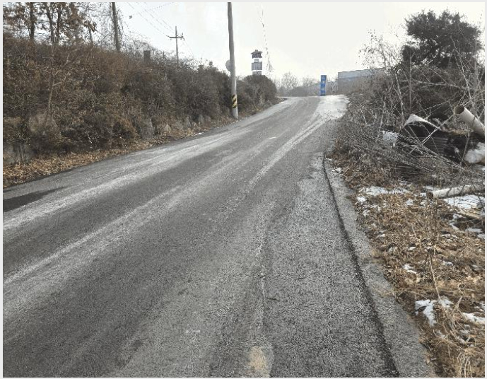 ÅäÁö(ÀÓ¾ß) »çÁø1 | ÆÄÁֽà źÇö¸é ´ëµ¿¸® | 2025Ÿ°æ65209 | ÅäÁö(ÀÓ¾ß)°æ¸Å