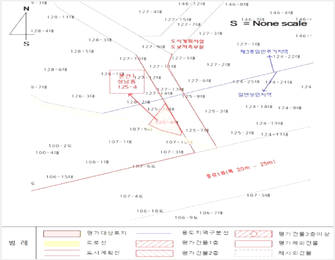 ÅäÁö(´ëÁö) »çÁø1 | â¿ø½Ã ¸¶»êÇÕÆ÷±¸ »ó³²µ¿ | 2026Ÿ°æ4 | ÅäÁö(´ëÁö)°æ¸Å