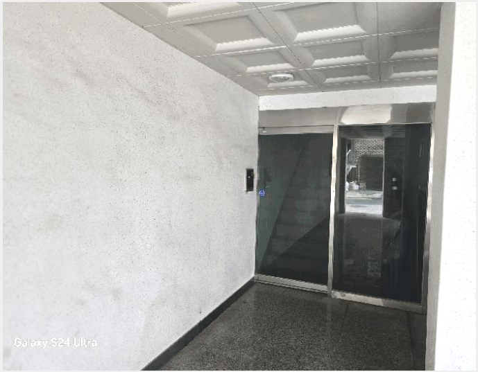 ´Ù¼¼´ë,ºô¶ó »çÁø1 | ¼´ë¹®±¸ ºÏ¾ÆÇöµ¿ 1-757 | 2025Ÿ°æ51591 | ´Ù¼¼´ë,ºô¶ó°æ¸Å