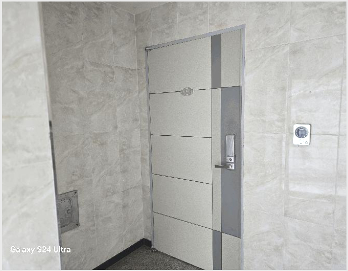 ´Ù¼¼´ë,ºô¶ó »çÁø1 | ¼´ë¹®±¸ ºÏ¾ÆÇöµ¿ 1-757 | 2025Ÿ°æ51591 | ´Ù¼¼´ë,ºô¶ó°æ¸Å