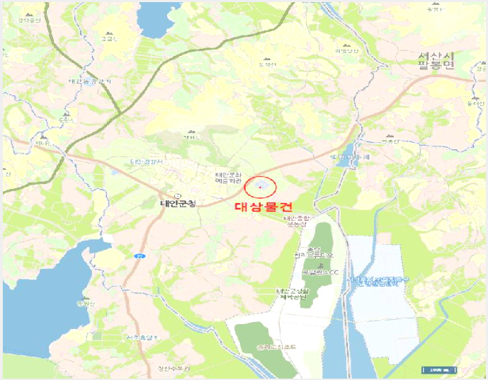 ÅäÁö(ÀÓ¾ß) »çÁø1 | žȱº žÈÀ¾ Æòõ¸® | 2025Ÿ°æ51651 | ÅäÁö(ÀÓ¾ß)°æ¸Å