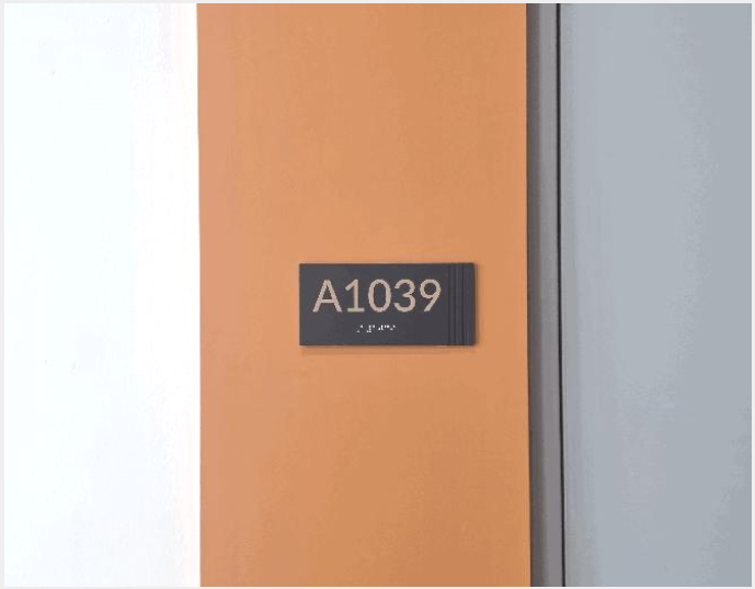 Áö½Ä»ê¾÷¼¾ÅÍ/¾ÆÆÄÆ®Çü°øÀå »çÁø1 | ±¸¸®½Ã °¥¸Åµ¿ 552-17 | 2025Ÿ°æ72727 | Áö½Ä»ê¾÷¼¾ÅÍ/¾ÆÆÄÆ®Çü°øÀå°æ¸Å