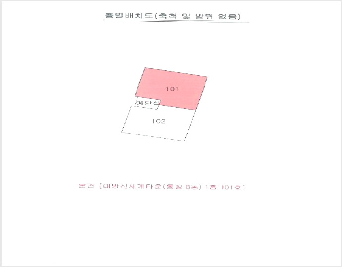 ´Ù¼¼´ë,ºô¶ó »çÁø1 | ¼ö¼º±¸ ¸¸Ã̵¿ 998-17 | 2025Ÿ°æ9632 | ´Ù¼¼´ë,ºô¶ó°æ¸Å