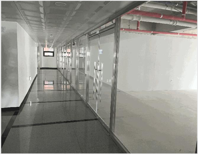 »ó°¡ »çÁø1 | ½ÃÈï½Ã Á¤¿Õµ¿ 2706-12 | 2025Ÿ°æ52801 | »ó°¡°æ¸Å