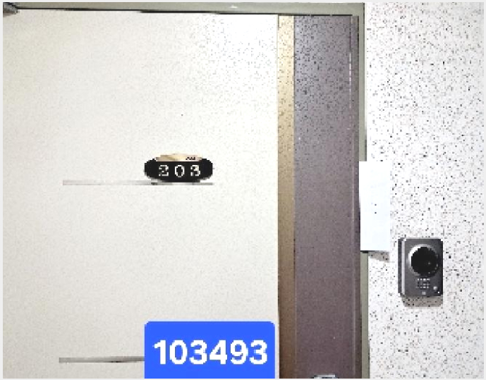 ´Ù¼¼´ë,ºô¶ó »çÁø1 | °ü¾Ç±¸ ºÀõµ¿ 100-66 | 2025Ÿ°æ103493 | ´Ù¼¼´ë,ºô¶ó°æ¸Å