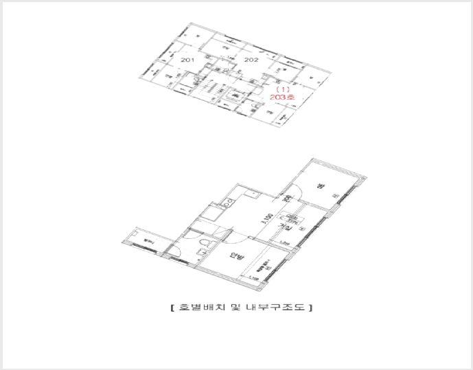´Ù¼¼´ë,ºô¶ó »çÁø1 | °ü¾Ç±¸ ºÀõµ¿ 100-66 | 2025Ÿ°æ103493 | ´Ù¼¼´ë,ºô¶ó°æ¸Å