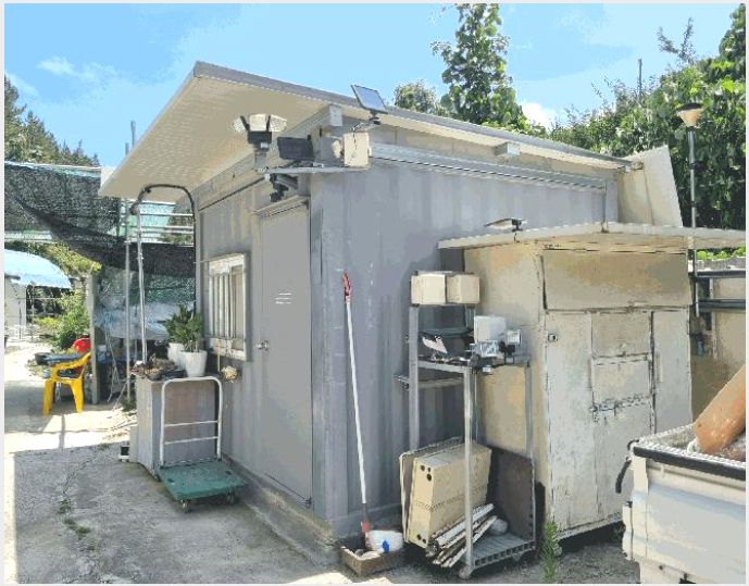 ÁÖÅà »çÁø1 | ¿µÃµ½Ã °í°æ¸é °íµµ¸® | 2025Ÿ°æ8415 | ÁÖÅðæ¸Å