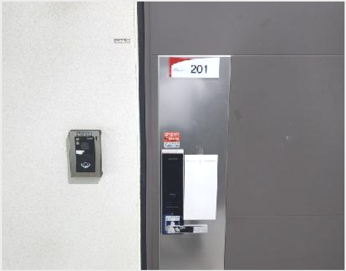 ´Ù¼¼´ë,ºô¶ó »çÁø1 | ÆÄÁֽà ¾ß´çµ¿ 240-16 | 2025Ÿ°æ63006 | ´Ù¼¼´ë,ºô¶ó°æ¸Å