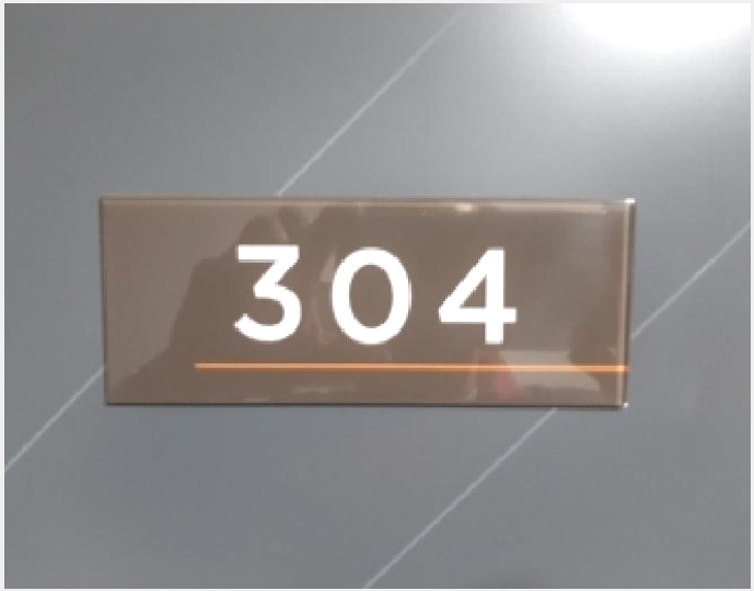 ´Ù¼¼´ë,ºô¶ó »çÁø1 | °¼±¸ Ȱ 1169 | 2025Ÿ°æ12650 | ´Ù¼¼´ë,ºô¶ó°æ¸Å