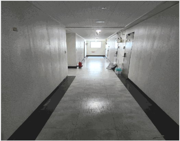 ´Ù¼¼´ë,ºô¶ó »çÁø1 | ºÎÆò±¸ ºÎÆòµ¿ 431-15 | 2026Ÿ°æ500335 | ´Ù¼¼´ë,ºô¶ó°æ¸Å