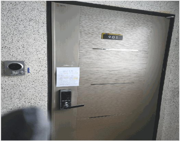 ´Ù¼¼´ë,ºô¶ó »çÁø1 | ºÎÆò±¸ ºÎÆòµ¿ 431-15 | 2026Ÿ°æ500335 | ´Ù¼¼´ë,ºô¶ó°æ¸Å