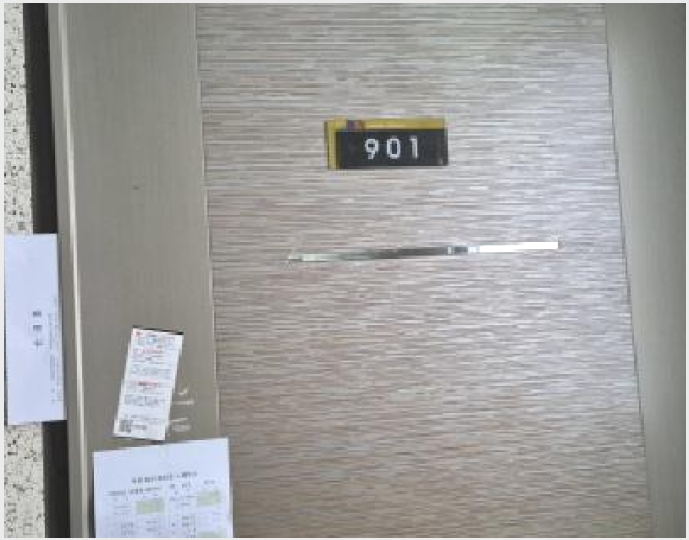 ´Ù¼¼´ë,ºô¶ó »çÁø1 | ºÎÆò±¸ ºÎÆòµ¿ 431-15 | 2026Ÿ°æ500335 | ´Ù¼¼´ë,ºô¶ó°æ¸Å