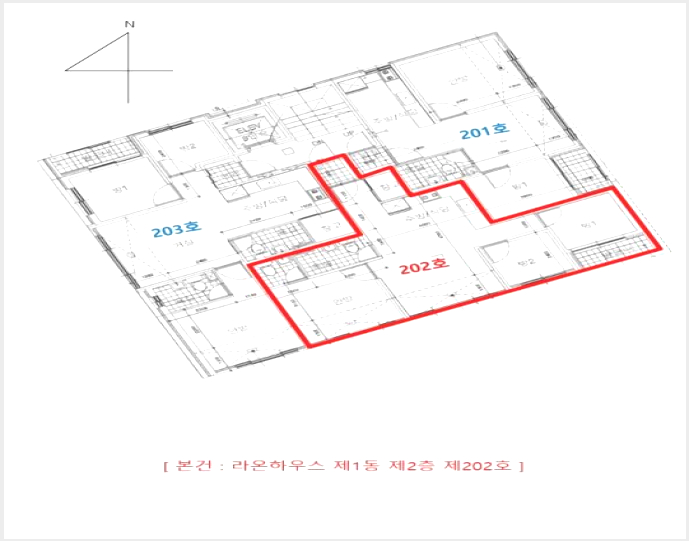 ´Ù¼¼´ë,ºô¶ó »çÁø1 | ¼±¸ ´çÇϵ¿ 1084-6 ¶ó¿ÂÇϿ콺 | 2024Ÿ°æ583452 | ´Ù¼¼´ë,ºô¶ó°æ¸Å