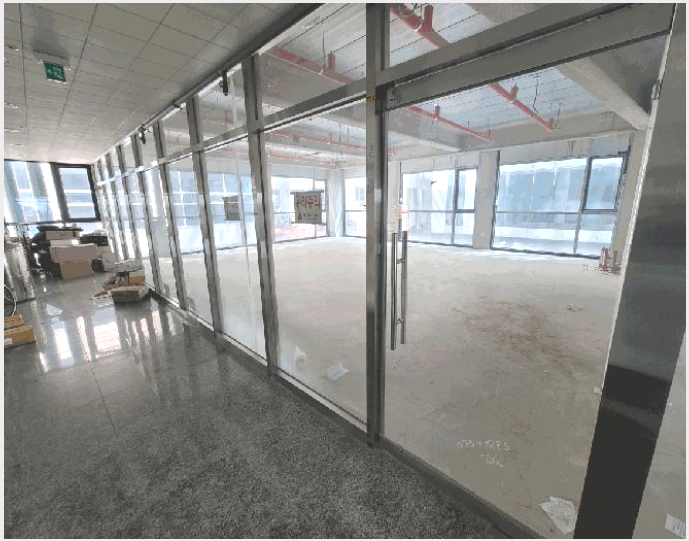 »ó°¡,»ç¹«½Ç »çÁø1 | Áß±¸ Á߻굿 1885-5 | 2025Ÿ°æ508052 | »ó°¡,»ç¹«½Ç°æ¸Å
