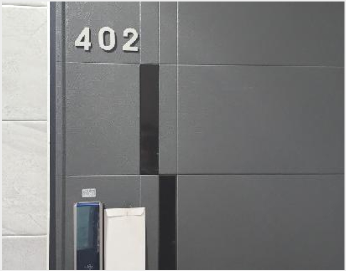 ´Ù¼¼´ë,ºô¶ó »çÁø1 | ÆÄÁֽà ¾ßµ¿µ¿ 617-3 | 2025Ÿ°æ63304 | ´Ù¼¼´ë,ºô¶ó°æ¸Å