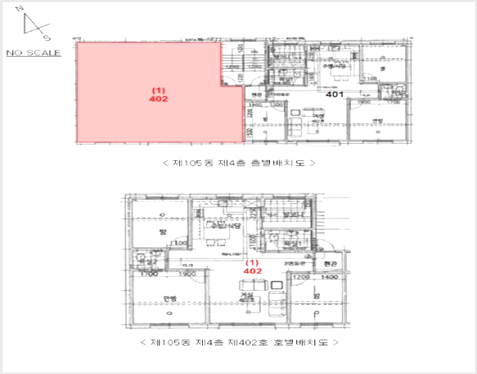 ´Ù¼¼´ë,ºô¶ó »çÁø1 | ÆÄÁֽà ¾ßµ¿µ¿ 617-3 | 2025Ÿ°æ63304 | ´Ù¼¼´ë,ºô¶ó°æ¸Å