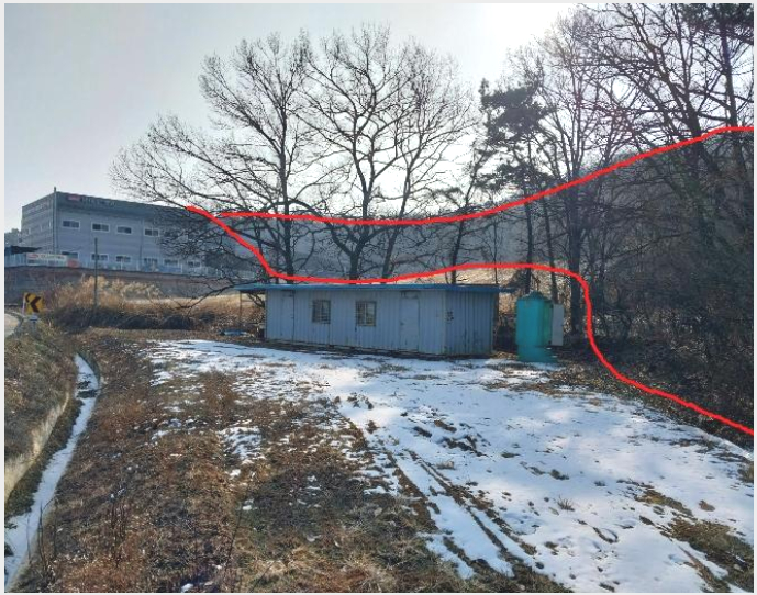 ÅäÁö(ÀÓ¾ß) »çÁø1 | ÀÌõ½Ã ¹é»ç¸é Çö¹æ¸® | 2023Ÿ°æ38965 | ÅäÁö(ÀÓ¾ß)°æ¸Å