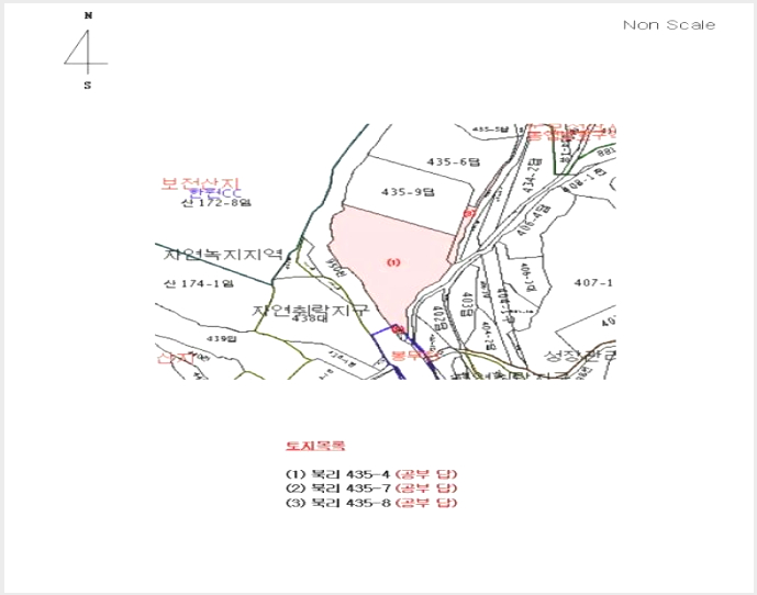 ÅäÁö(´ä) »çÁø1 | ¿ëÀνà óÀα¸ ³²»çÀ¾ | 2024Ÿ°æ13356 | ÅäÁö(´ä)°æ¸Å
