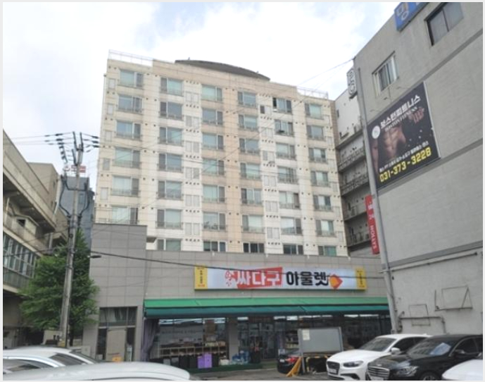 ¾ÆÆÄÆ® »çÁø1 | ¿À»ê½Ã ¿À»êµ¿ 881-8 | 2024Ÿ°æ62334 | ¾ÆÆÄÆ®°æ¸Å