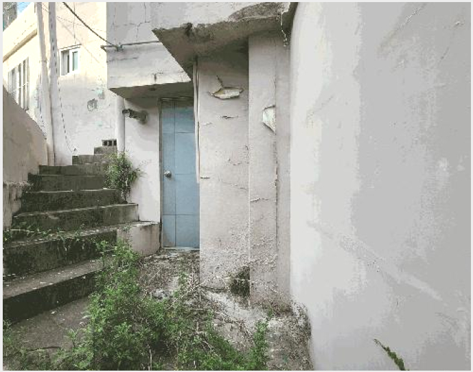 ÁÖÅà »çÁø1 | °ÅÁ¦½Ã Àå½ÂÆ÷µ¿ 455-16 | 2025Ÿ°æ21521 | ÁÖÅðæ¸Å
