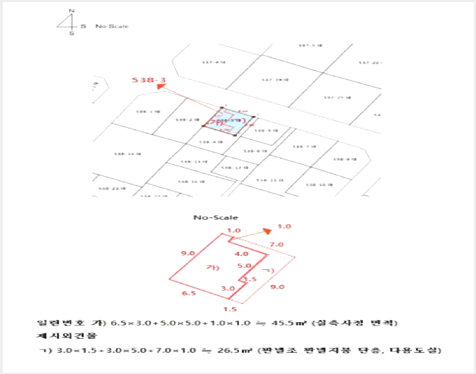 ÁÖÅà »çÁø1 | µ¿±¸ °è¸²µ¿ 538-3 | 2025Ÿ°æ32964 | ÁÖÅðæ¸Å