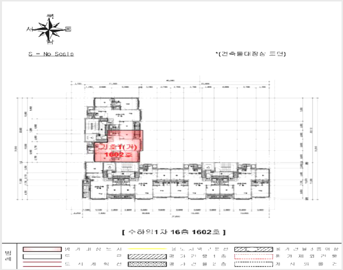 ¾ÆÆÄÆ® »çÁø1 | ±¤¾ç½Ã Áßµ¿ 1324-5 | 2026Ÿ°æ50117 | ¾ÆÆÄÆ®°æ¸Å
