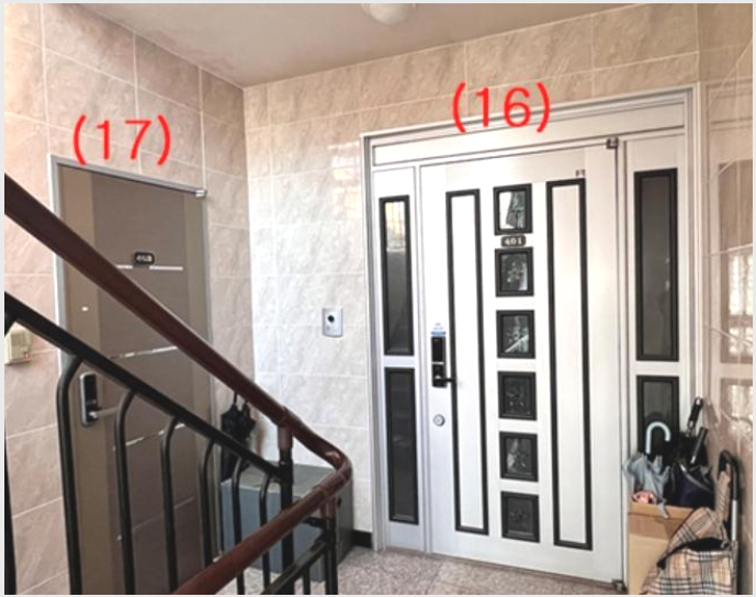 ´Ù¼¼´ë,ºô¶ó »çÁø1 | ¾È»ê½Ã »ó·Ï±¸ À̵¿ | 2024Ÿ°æ2701 | ´Ù¼¼´ë,ºô¶ó°æ¸Å