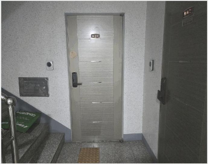 ´Ù¼¼´ë,ºô¶ó »çÁø1 | ºÎÆò±¸ »ê°îµ¿ 408-5 | 2025Ÿ°æ513267 | ´Ù¼¼´ë,ºô¶ó°æ¸Å