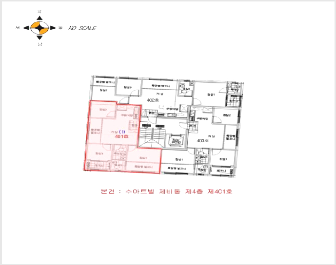 ´Ù¼¼´ë,ºô¶ó »çÁø1 | ºÎÆò±¸ »ê°îµ¿ 408-5 | 2025Ÿ°æ513267 | ´Ù¼¼´ë,ºô¶ó°æ¸Å