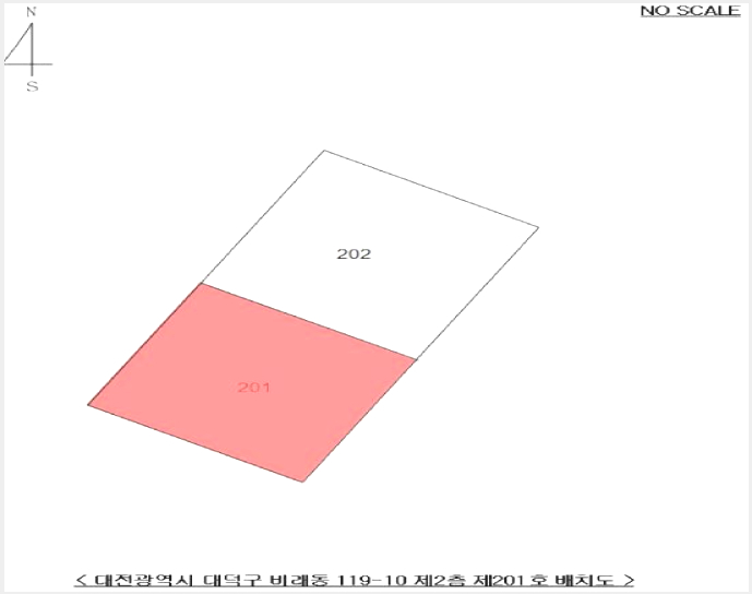 ´Ù¼¼´ë,ºô¶ó »çÁø1 | ´ë´ö±¸ ºñ·¡µ¿ 119-10 | 2025Ÿ°æ503858 | ´Ù¼¼´ë,ºô¶ó°æ¸Å