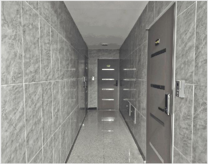 ´Ù°¡±¸ÁÖÅà »çÁø1 | ´çÁø½Ã ½Ã°îµ¿ 80-17 | 2025Ÿ°æ908 | ´Ù°¡±¸ÁÖÅðæ¸Å