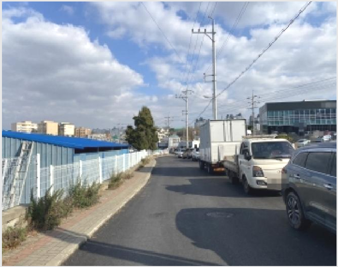 ´Ù°¡±¸ÁÖÅà »çÁø1 | ´çÁø½Ã ½Ã°îµ¿ 80-17 | 2025Ÿ°æ908 | ´Ù°¡±¸ÁÖÅðæ¸Å