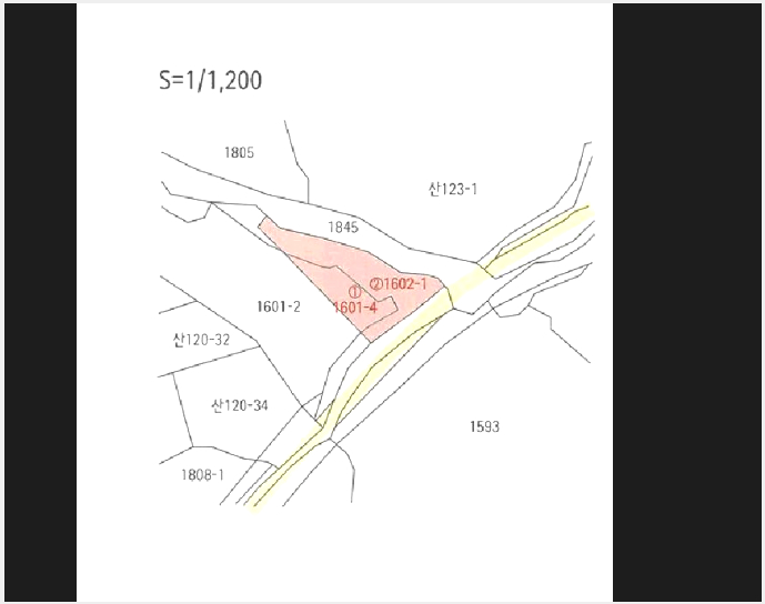 ÅäÁö(Àü) »çÁø1 | ±èõ½Ã ³²¸é ºÀõ¸® | 2025Ÿ°æ11146 | ÅäÁö(Àü)°æ¸Å