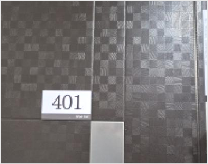 ´Ù¼¼´ë,ºô¶ó »çÁø1 | °è¾ç±¸ ±ÖÇöµ¿ 503 | 2026Ÿ°æ500208 | ´Ù¼¼´ë,ºô¶ó°æ¸Å