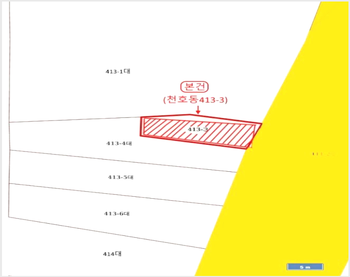»ó°¡,»ç¹«½Ç »çÁø1 | °µ¿±¸ õȣµ¿ 413-3 | 2024Ÿ°æ64694 | »ó°¡,»ç¹«½Ç°æ¸Å