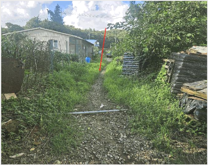 ÅäÁö(Àü) »çÁø1 | ¿¬Ãµ±º ¿¬ÃµÀ¾ ÅëÇö¸® | 2025Ÿ°æ72614 | ÅäÁö(Àü)°æ¸Å