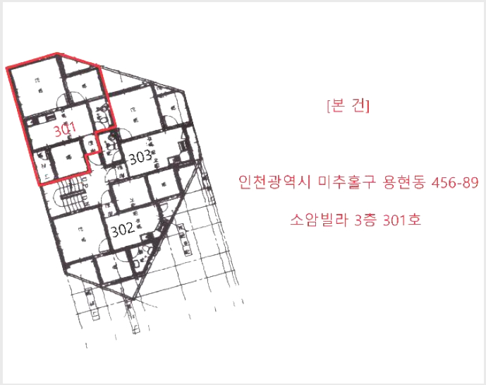 ´Ù¼¼´ë,ºô¶ó »çÁø1 | ¹ÌÃßȦ±¸ ¿ëÇöµ¿ 456-89 | 2025Ÿ°æ510388 | ´Ù¼¼´ë,ºô¶ó°æ¸Å