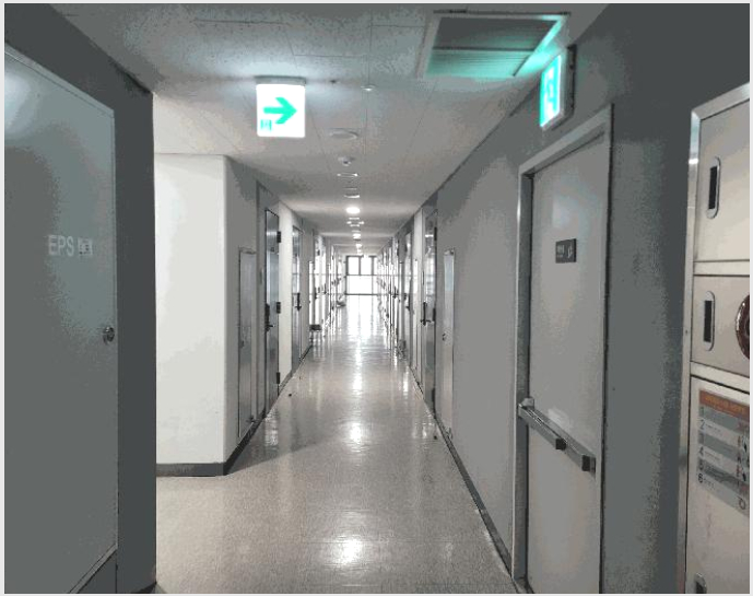 ¿ÀÇǽºÅÚ »çÁø1 | ºÎõ½Ã ¼Ò»ç±¸ ¼Ò»çº»µ¿ | 2025Ÿ°æ34387 | ¿ÀÇǽºÅÚ°æ¸Å