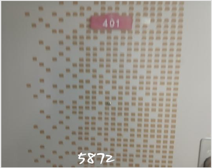 ¾ÆÆÄÆ® »çÁø1 | ³²±¸ ¿ëÈ£µ¿ 176-30 | 2025Ÿ°æ5872 | ¾ÆÆÄÆ®°æ¸Å