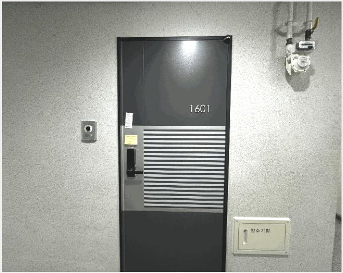 ¿ÀÇǽºÅÚ »çÁø1 | Áß±¸ ȲÇе¿ 787 | 2025Ÿ°æ102774 | ¿ÀÇǽºÅÚ°æ¸Å